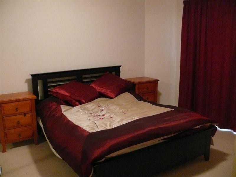 2/38 Avoca Street, Randwick NSW 2031