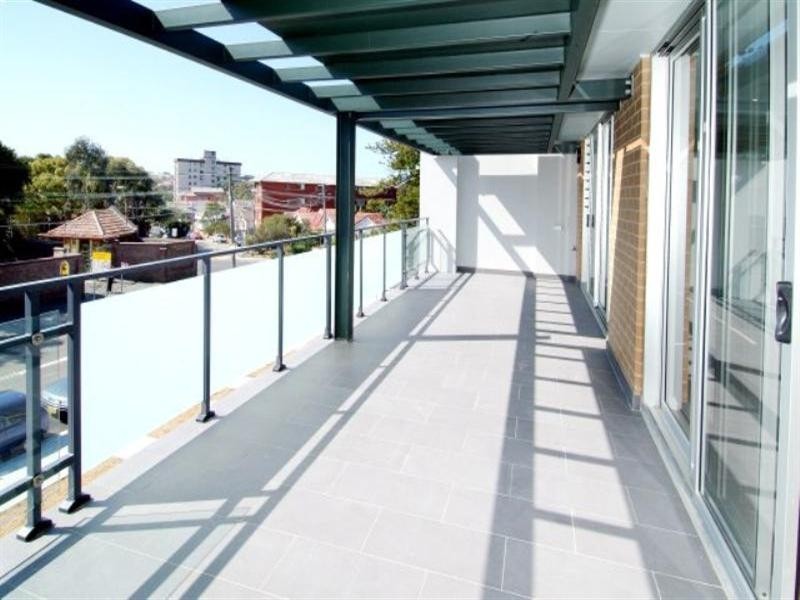 10/34 Avoca Street, Randwick NSW 2031
