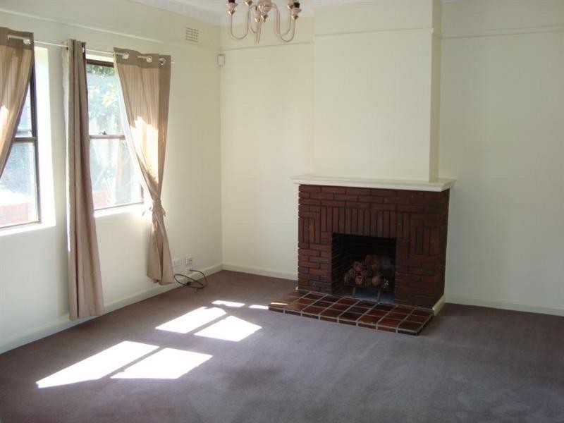 243A Rainbow Street, Coogee NSW 2034