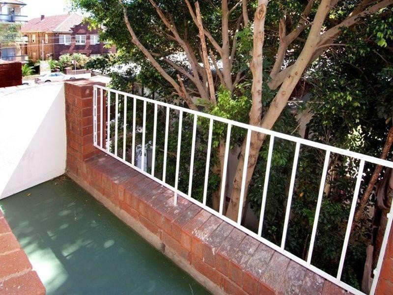 2 Houston Road, Kensington NSW 2033