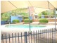 605/1-7 Gloucester Place, Kensington NSW 2033