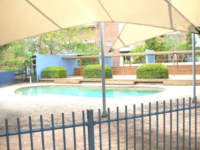 605/1-7 Gloucester Place, Kensington NSW 2033