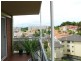 605/1-7 Gloucester Place, Kensington NSW 2033