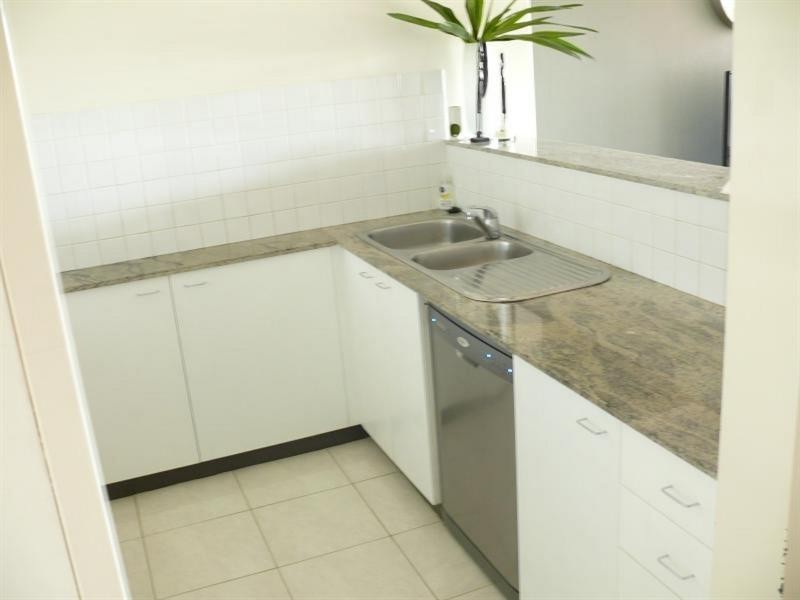 605/1-7 Gloucester Place, Kensington NSW 2033