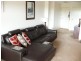 605/1-7 Gloucester Place, Kensington NSW 2033