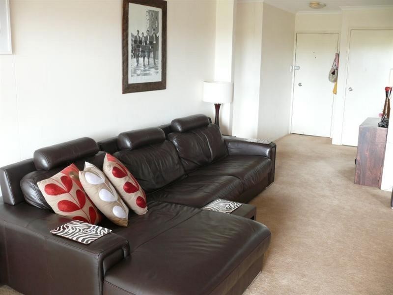 605/1-7 Gloucester Place, Kensington NSW 2033
