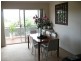 605/1-7 Gloucester Place, Kensington NSW 2033