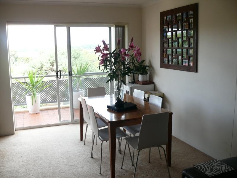605/1-7 Gloucester Place, Kensington NSW 2033