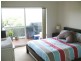 605/1-7 Gloucester Place, Kensington NSW 2033