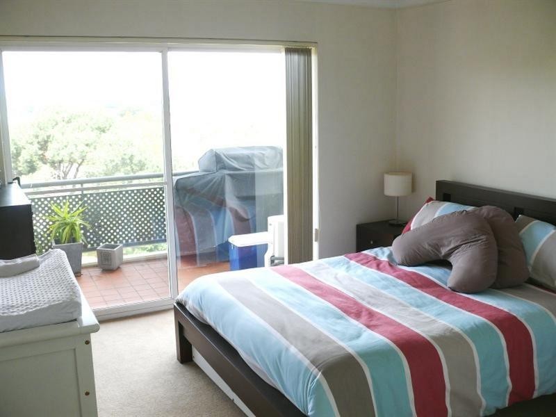 605/1-7 Gloucester Place, Kensington NSW 2033