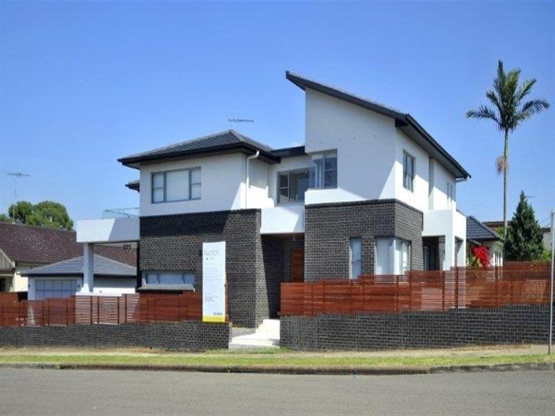 127 Lansdowne Street, Hurstville Grove NSW 2220