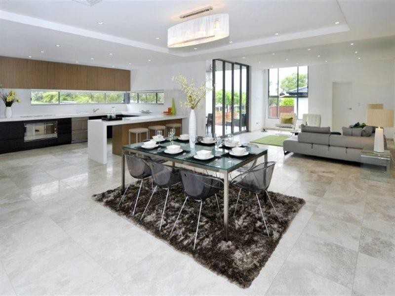 127 Lansdowne Street, Hurstville Grove NSW 2220