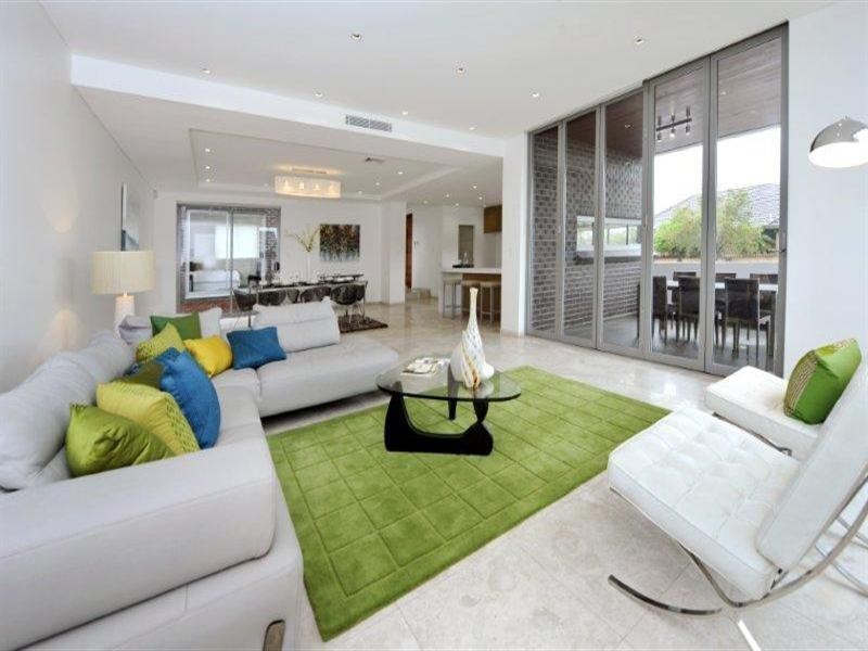 127 Lansdowne Street, Hurstville Grove NSW 2220