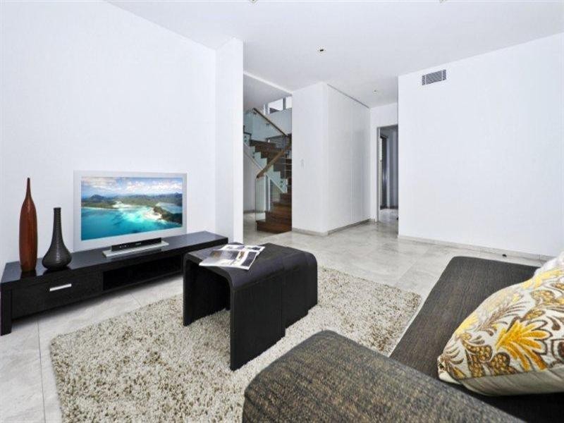 127 Lansdowne Street, Hurstville Grove NSW 2220