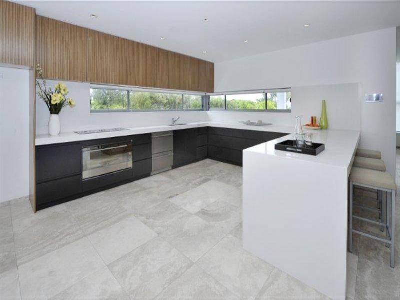 127 Lansdowne Street, Hurstville Grove NSW 2220