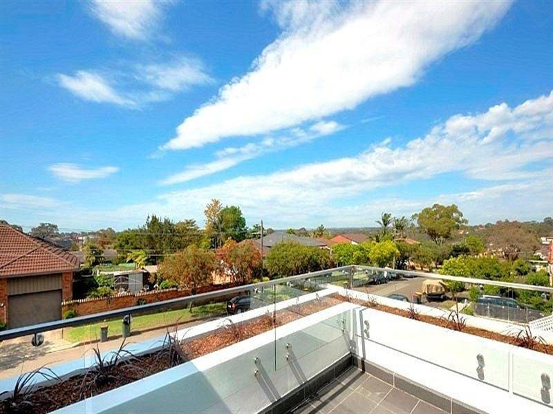 127 Lansdowne Street, Hurstville Grove NSW 2220