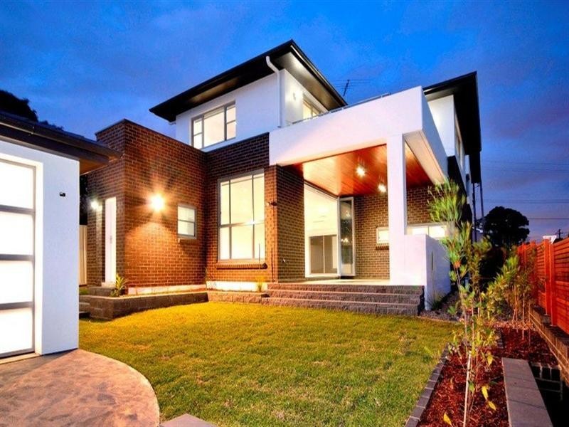 127 Lansdowne Street, Hurstville Grove NSW 2220