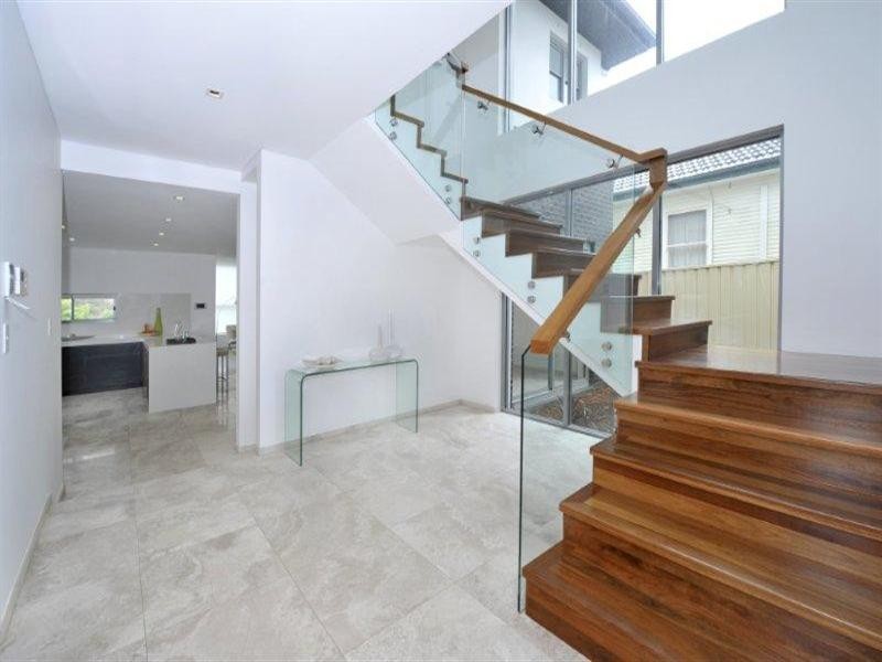 127 Lansdowne Street, Hurstville Grove NSW 2220