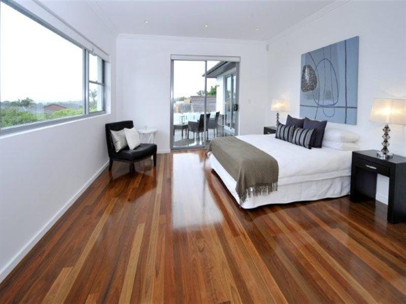 127 Lansdowne Street, Hurstville Grove NSW 2220