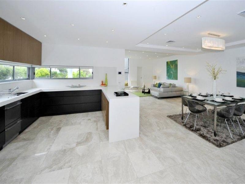 127 Lansdowne Street, Hurstville Grove NSW 2220