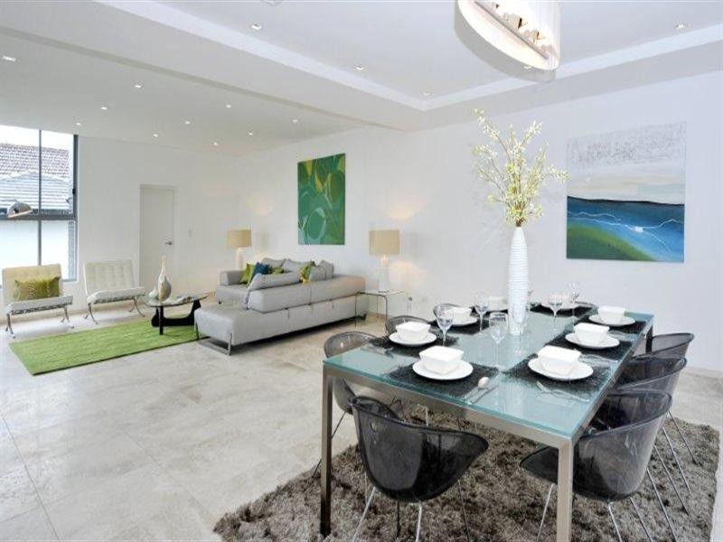 127 Lansdowne Street, Hurstville Grove NSW 2220