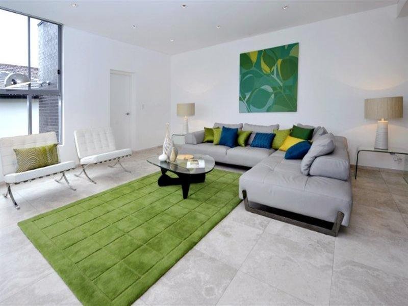 127 Lansdowne Street, Hurstville Grove NSW 2220