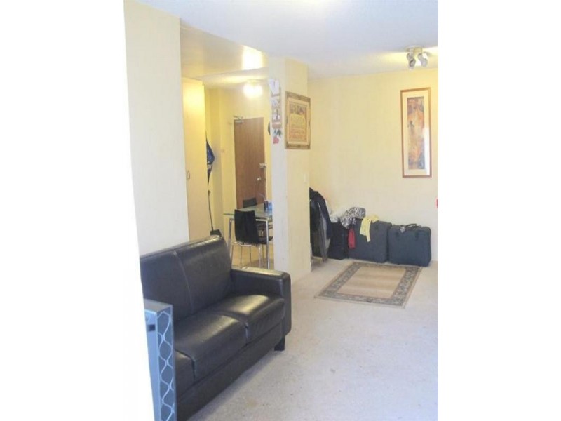 8/1 Mascot Drive, Mascot NSW 2020