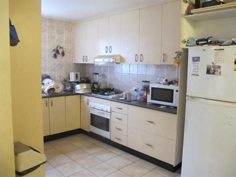 8/1 Mascot Drive, Mascot NSW 2020