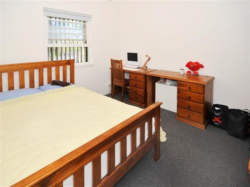 5/39 Rainbow Street, Kingsford NSW 2032