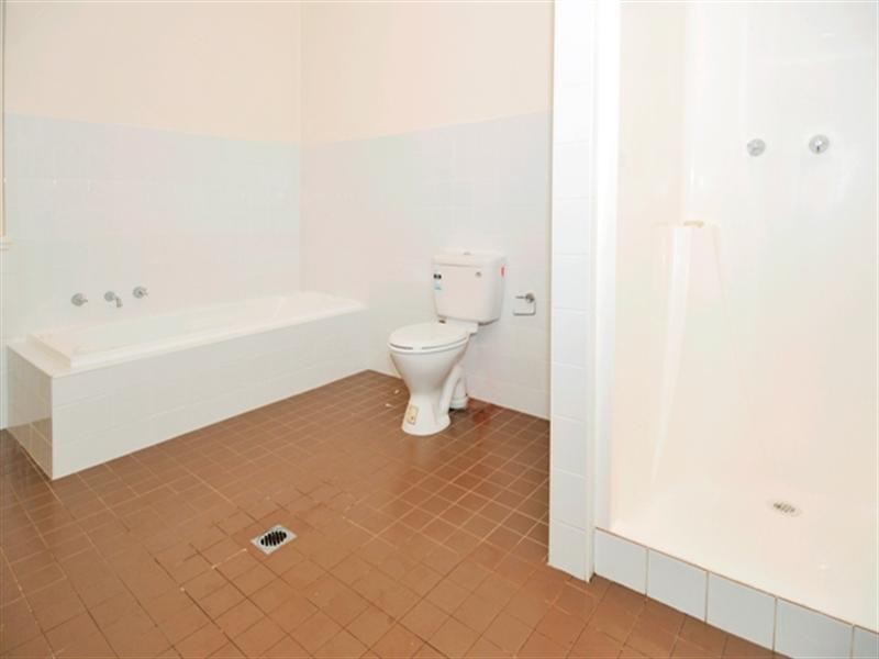 5/39 Rainbow Street, Kingsford NSW 2032