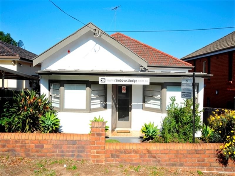 5/39 Rainbow Street, Kingsford NSW 2032