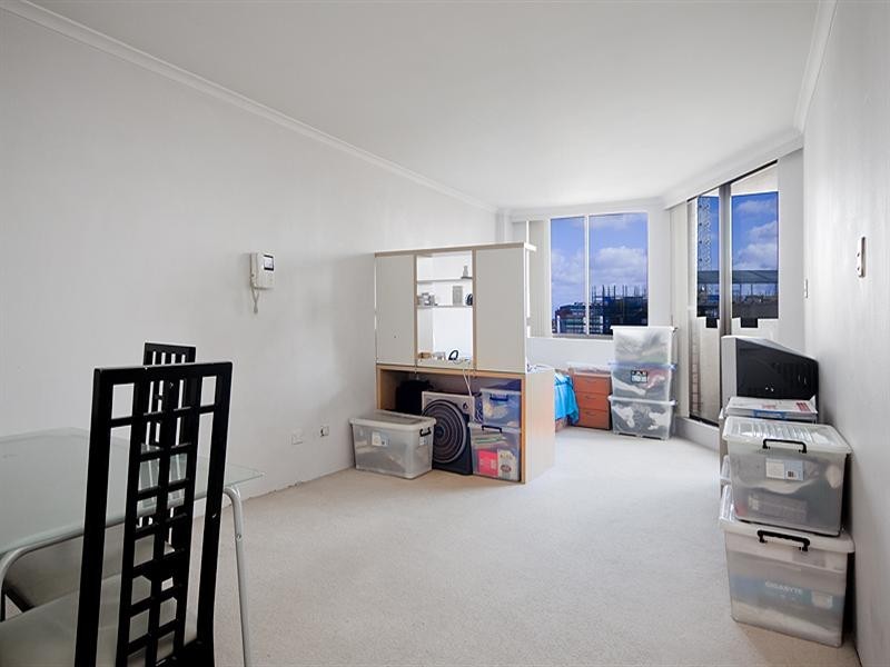 73/336 Sussex Street, Sydney NSW 2000