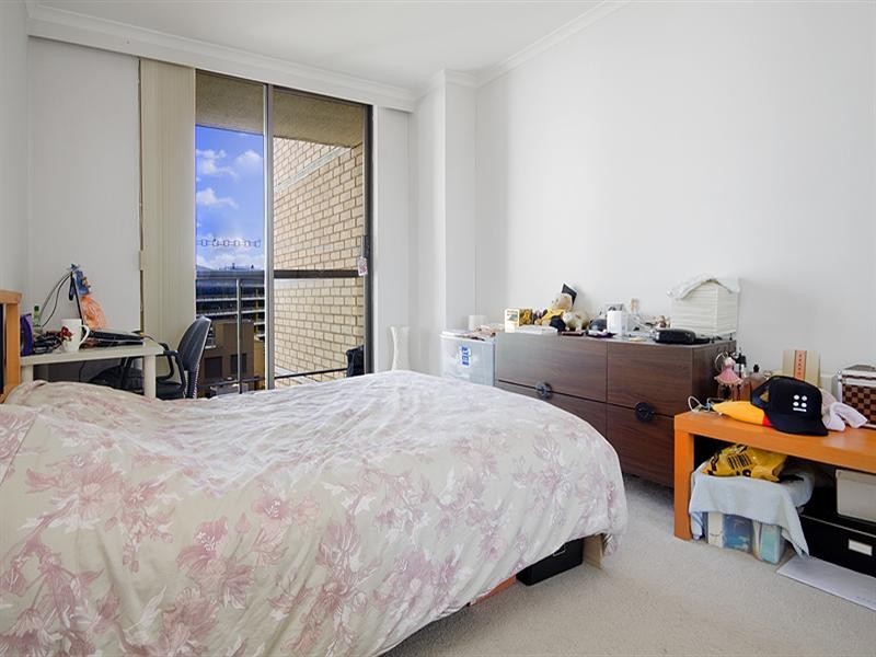 73/336 Sussex Street, Sydney NSW 2000