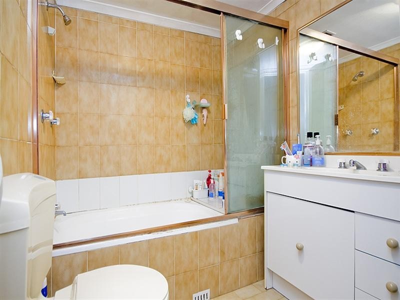 73/336 Sussex Street, Sydney NSW 2000