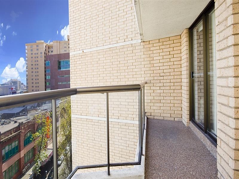 73/336 Sussex Street, Sydney NSW 2000