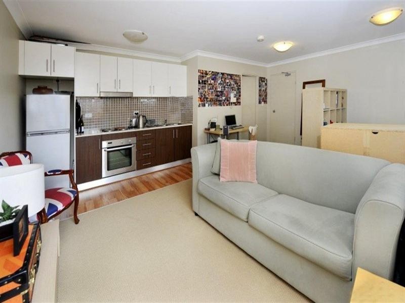 12/53-55 Frenchmans Road, Randwick NSW 2031