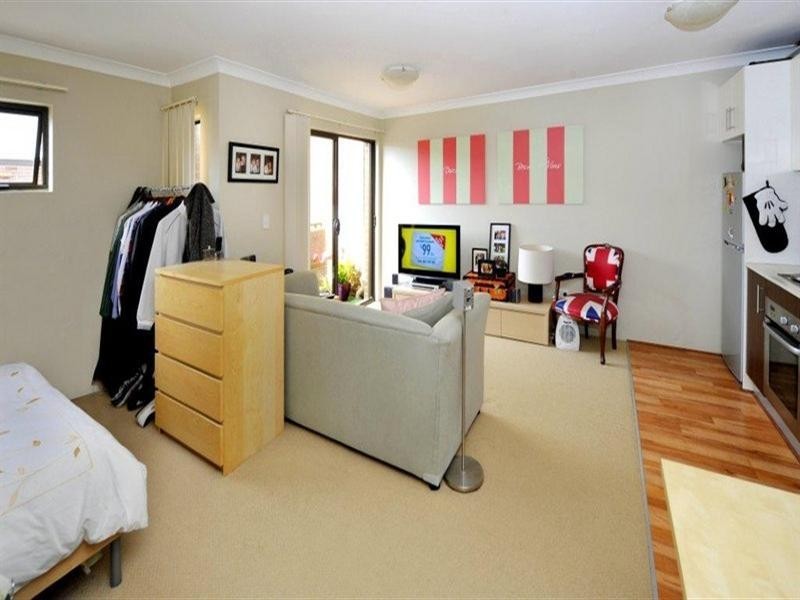 12/53-55 Frenchmans Road, Randwick NSW 2031