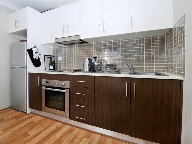 12/53-55 Frenchmans Road, Randwick NSW 2031