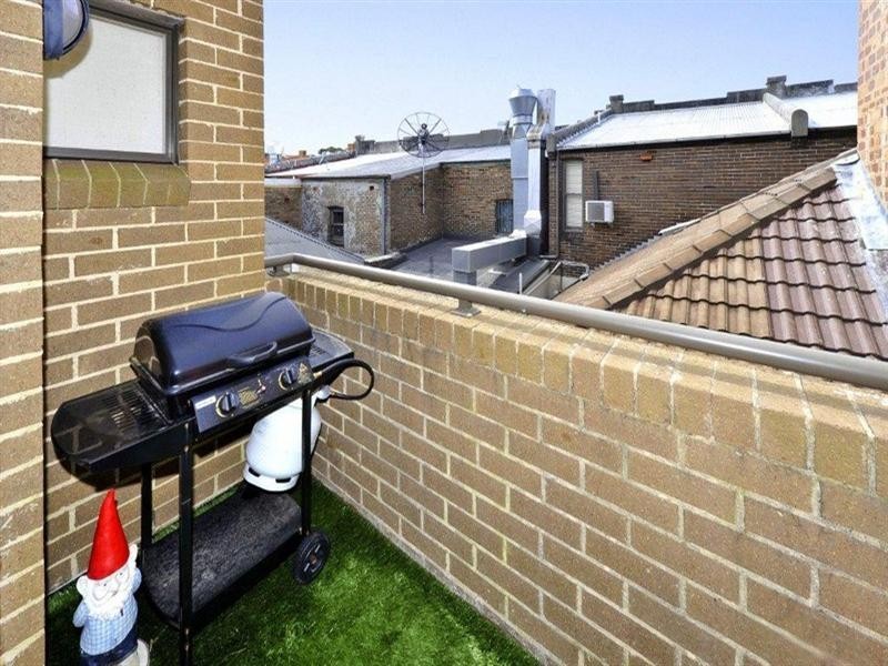 12/53-55 Frenchmans Road, Randwick NSW 2031