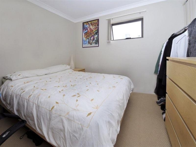 12/53-55 Frenchmans Road, Randwick NSW 2031