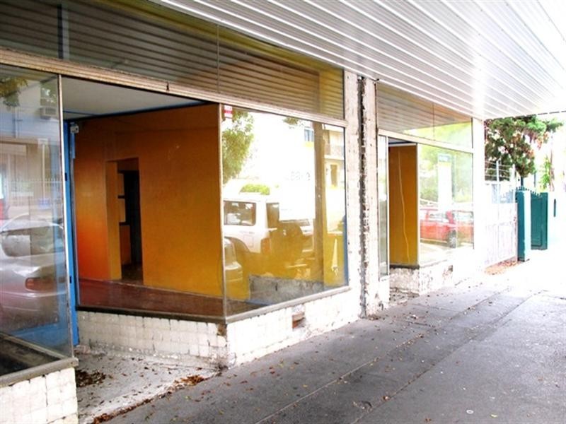 20b and 20c St Pauls Street, Randwick NSW 2031