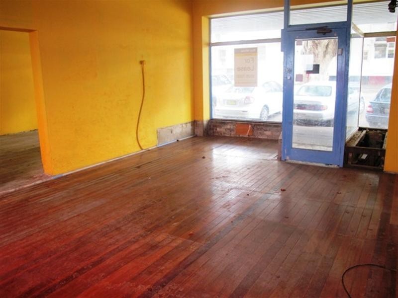 20b and 20c St Pauls Street, Randwick NSW 2031