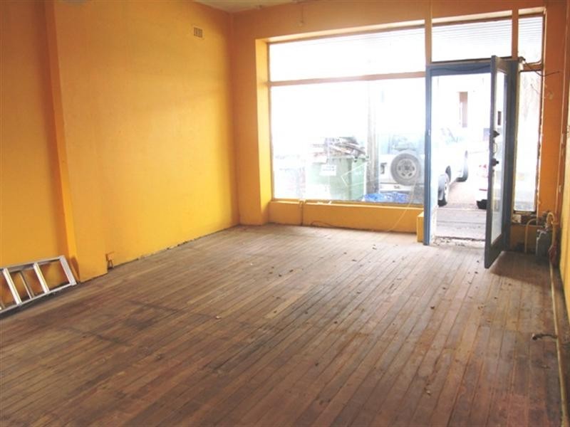 20b and 20c St Pauls Street, Randwick NSW 2031