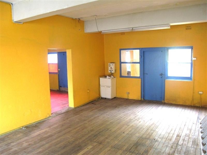 20b and 20c St Pauls Street, Randwick NSW 2031