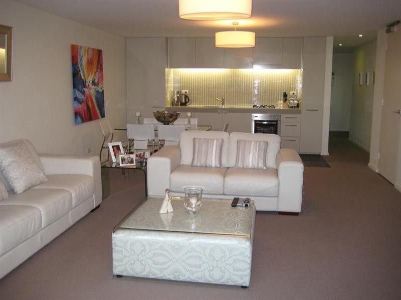 4B/125 Boyce Road, Maroubra NSW 2035