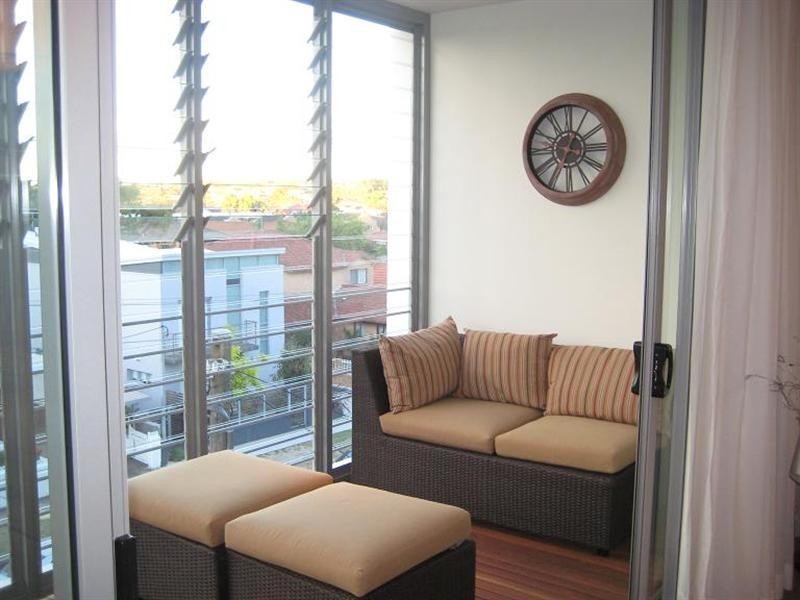 4B/125 Boyce Road, Maroubra NSW 2035