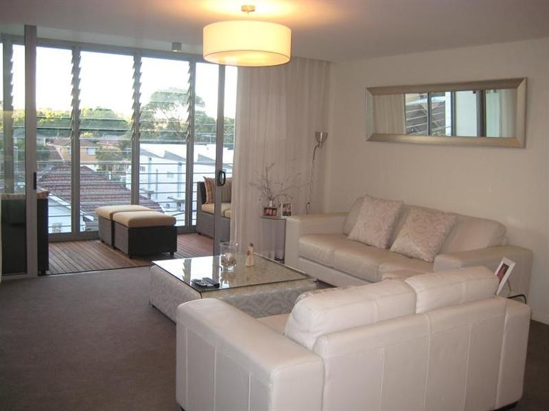 4B/125 Boyce Road, Maroubra NSW 2035