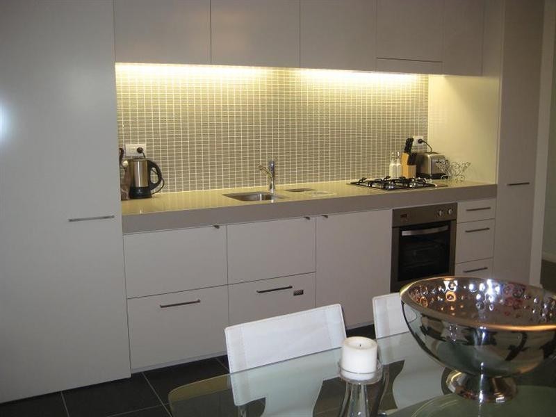 4B/125 Boyce Road, Maroubra NSW 2035