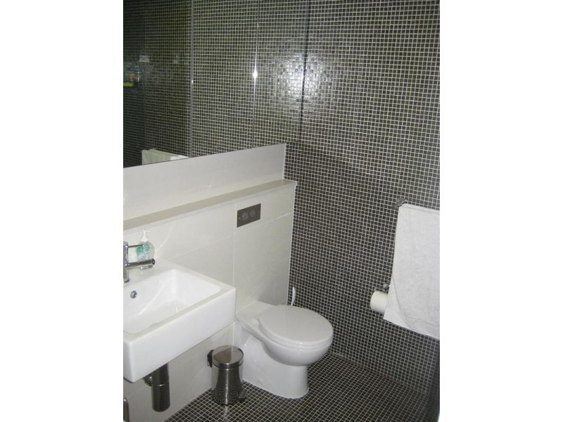 4B/125 Boyce Road, Maroubra NSW 2035