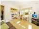 7/31 Stanley Street, Randwick NSW 2031